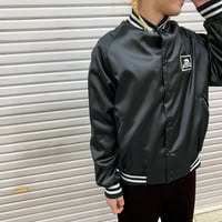 90s STADIUM JACKET［19179］