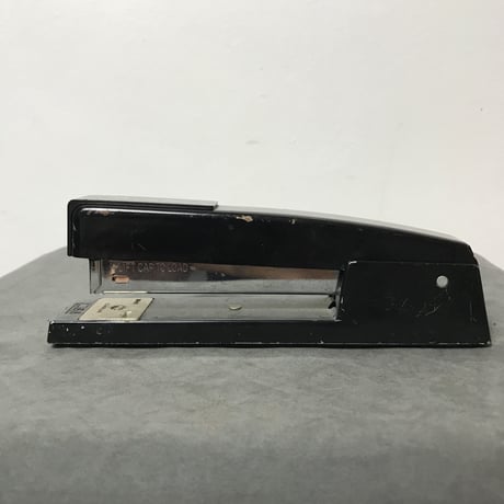 ANTIQUE STAPLER　SWINGLINE［12109］