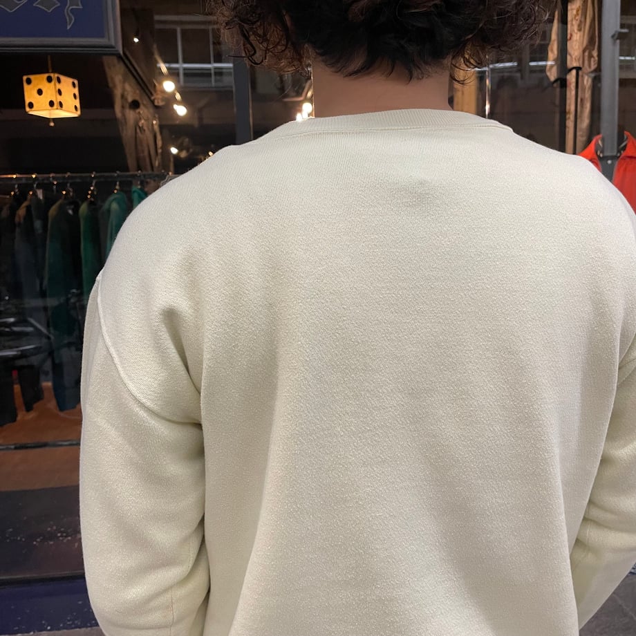 6948dcb7c994301d447b7c64