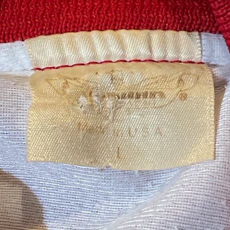 90s STADIUM JACKET [19569]