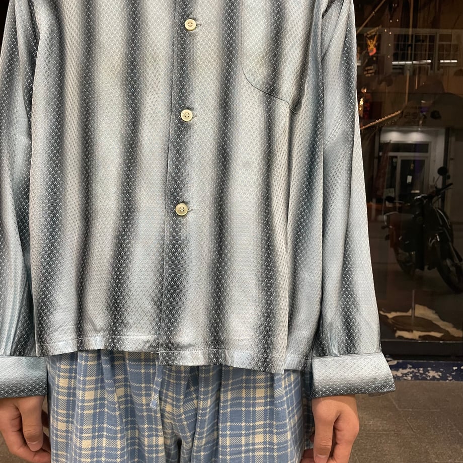 695f69198eae803bb39c0f20