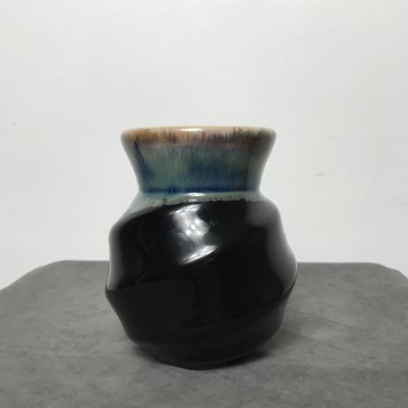 CERAMIC MUG［13034］