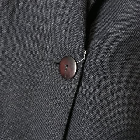 LAPEL JACKET［14886］