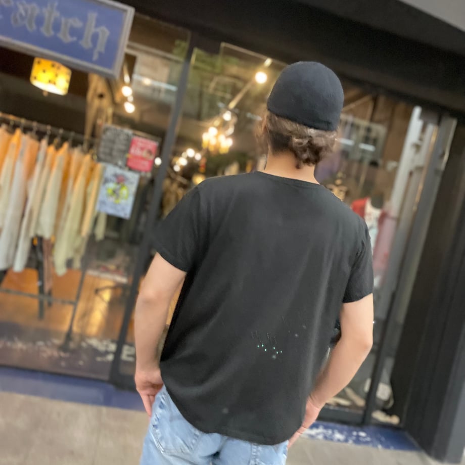 69fc23e38ea9bd608f6fa341