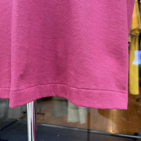 90's Gap Pocket Tee［17791］