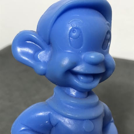 70'S FIGURE　DOPEY［5201］