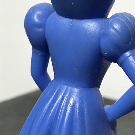 70'S FIGURE　SNOW WHITE［7678］