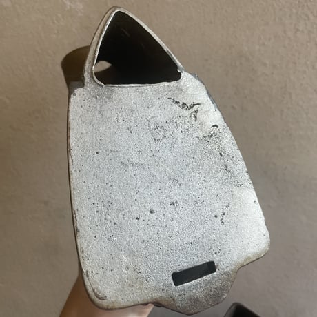Antique Iron［17604］