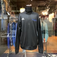 Adidas Half-Zip Track Jacket［18249］