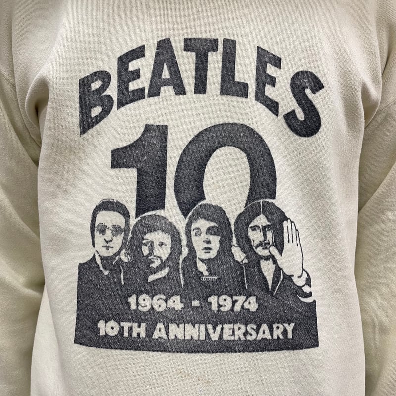 SCRATCH VINTAGE ブルゾン LAGUA GEM（ラグアジェム）の「SCRATCH VINTAGE ブルゾン（ブルゾン