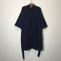 80's GOWN　McGREGOR［12946］