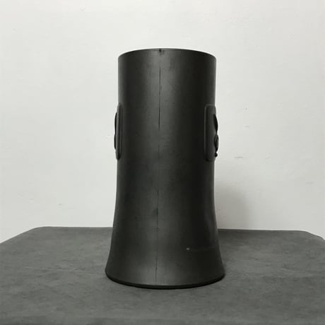 70∼80's BEER MUG　PLAYBOY［7513］