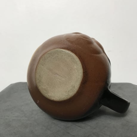 FUNNY FACE MUG［11688］