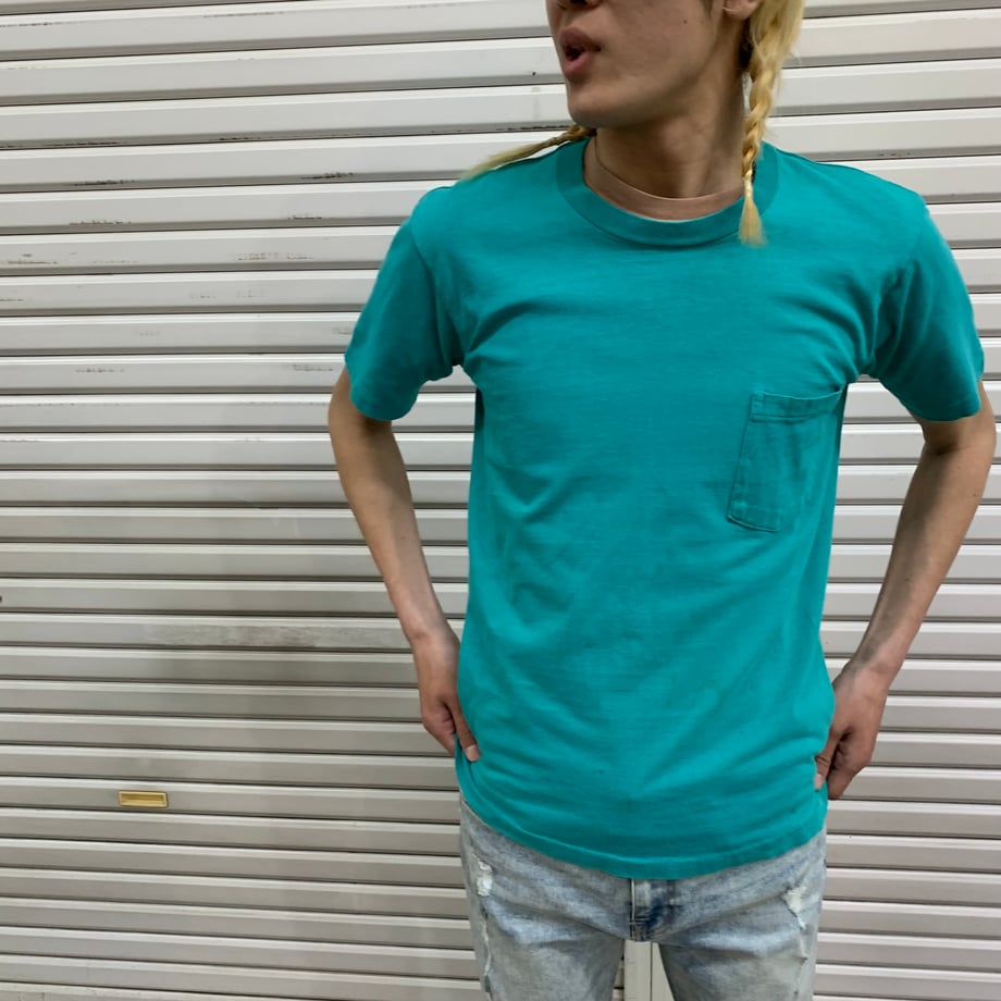 682ea4e75015b25e6ee1dc44