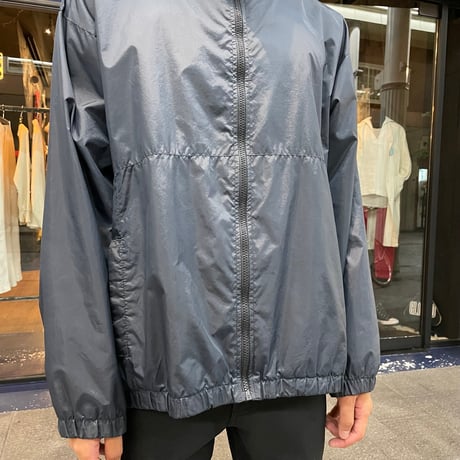 NYLON JACKET [19426]