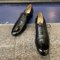 Sir Imperial Leather Dress Shoes［17824］