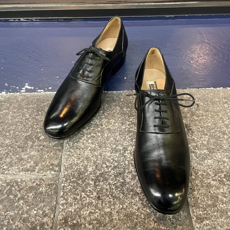 Sir Imperial Leather Dress Shoes［17824］