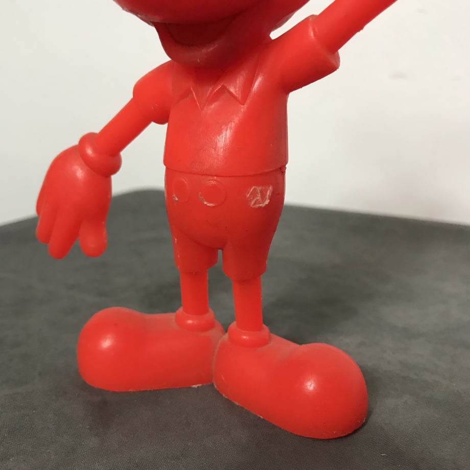5ee1e4bc55fa035c9ff03513