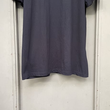 COTTON BIG T-SHIRT［15685］