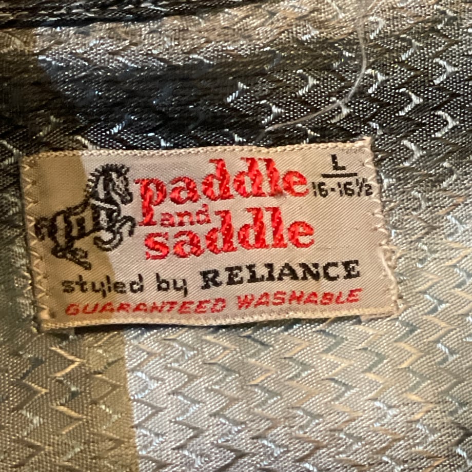 695f69198eae803bb39c0f20