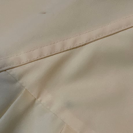 HARRINGTON JACKET [19487]
