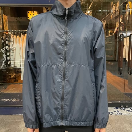 NYLON JACKET [19426]