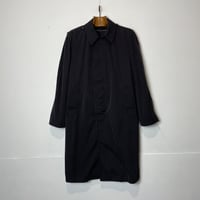 80'S MILITARY BALMACAAN COAT［15313］