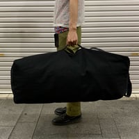 Rothco Canvas Duffel Bag［18006］