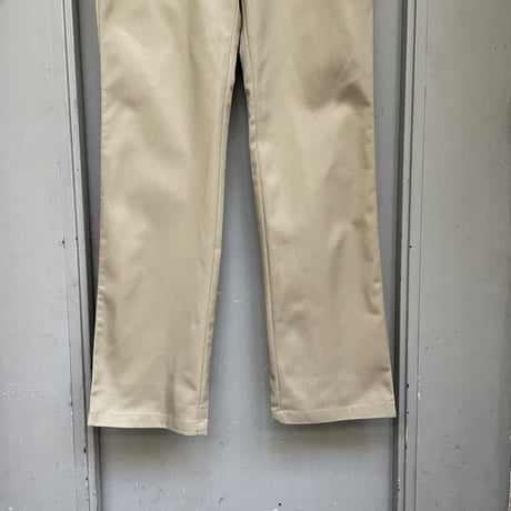 LEE WORK PANTS［16918］