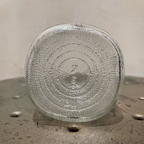 Ball MASON JARS［17276］