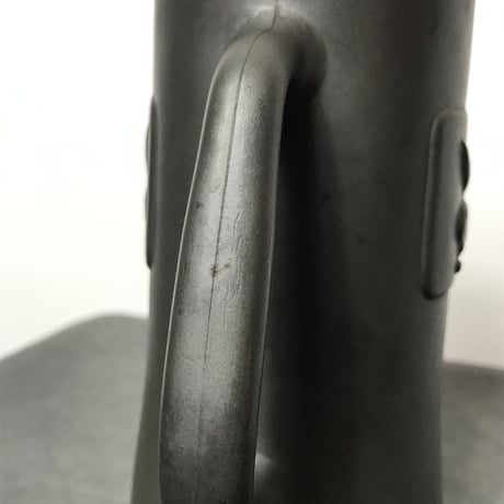 70∼80's BEER MUG　PLAYBOY［7513］