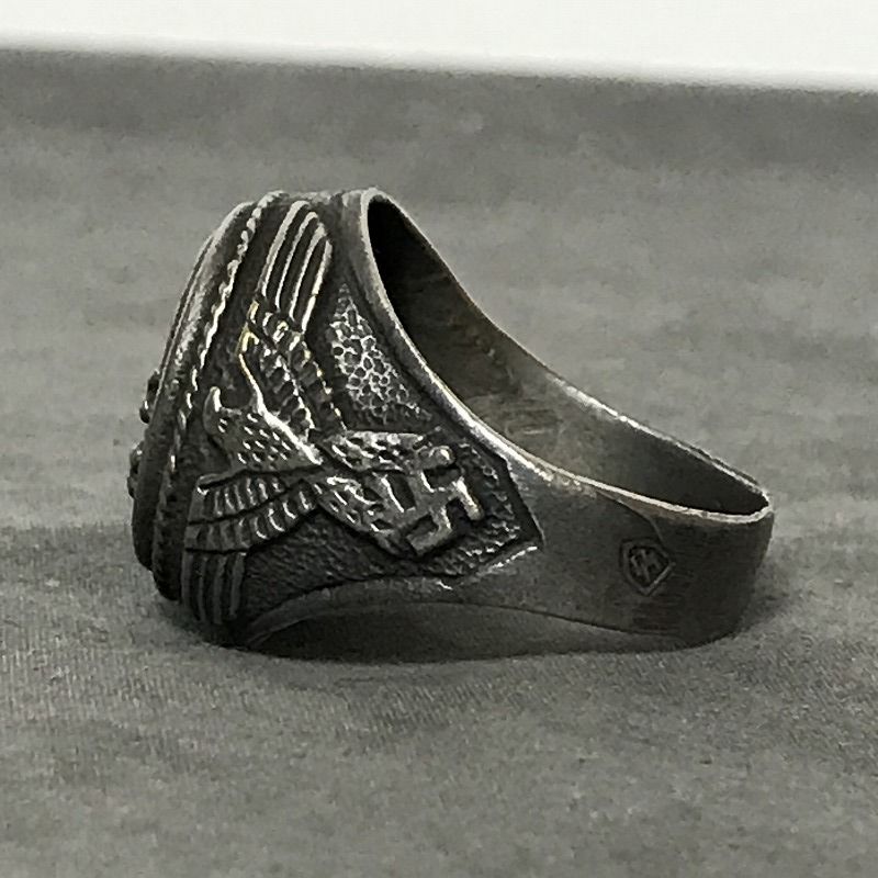 the GazettE リング　15号　即購入✖️ the GazettE リング15号即購入✖️