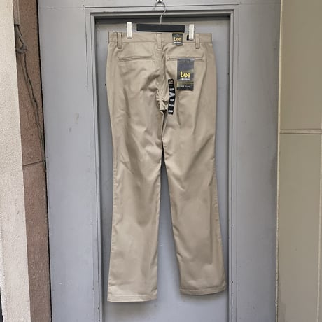 LEE WORK PANTS［16918］