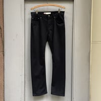LEVI'S 511 SKINNY PANTS "29×28"［16598］