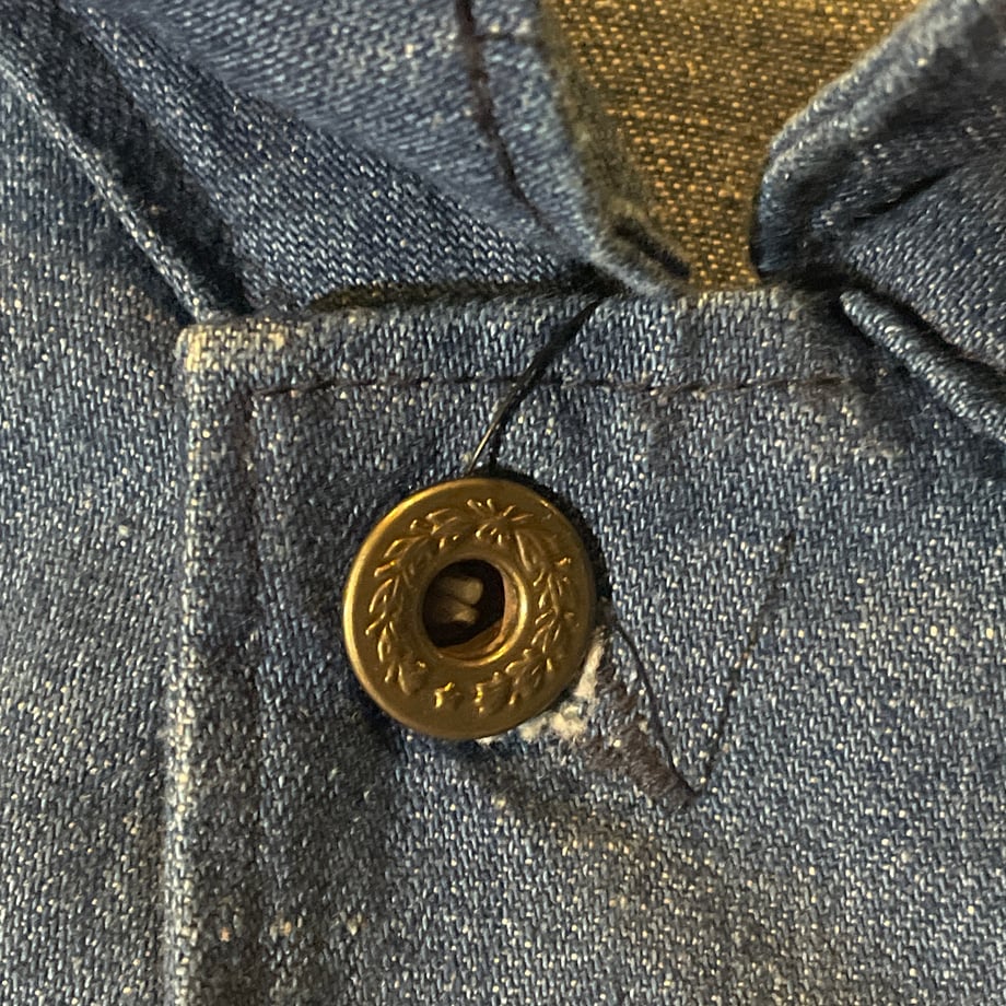 67f77442674682ca24b6edc0