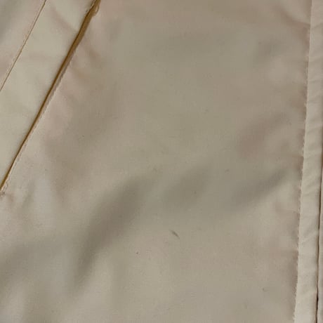 HARRINGTON JACKET [19487]