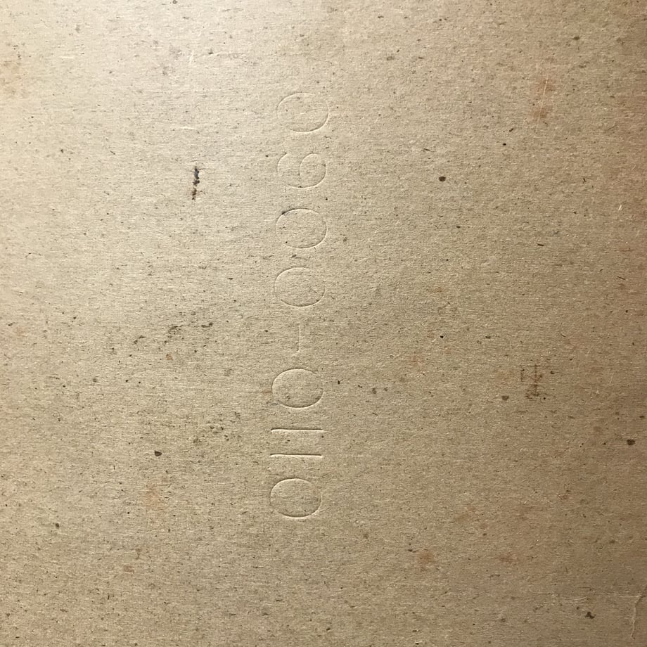 5eeb17e9d26fa570c3d3b1ba