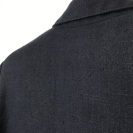 LAPEL JACKET［14886］
