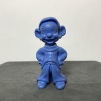 70'S FIGURE　DOPEY［7680］