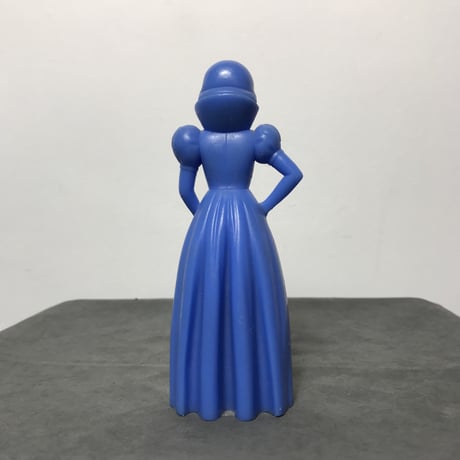 70'S FIGURE　SNOW WHITE［7678］