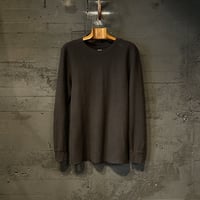 THERMAL CUTSEW［15919］