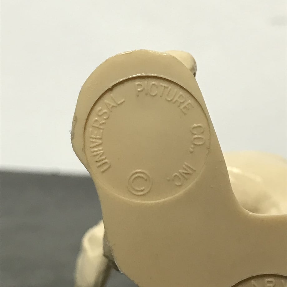 5ee1f68f34ef015595e4a818