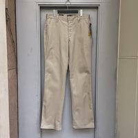 LEE WORK PANTS［16918］