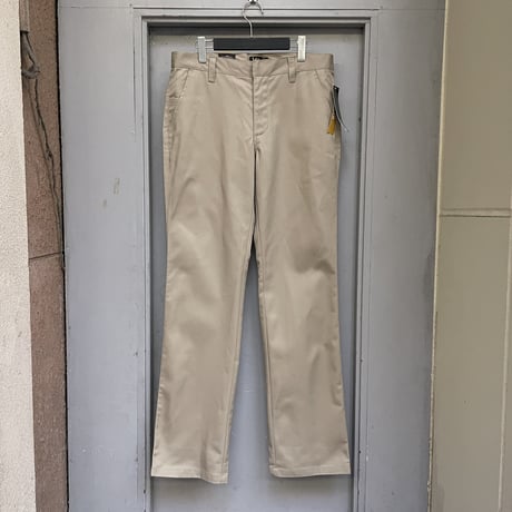 LEE WORK PANTS［16918］