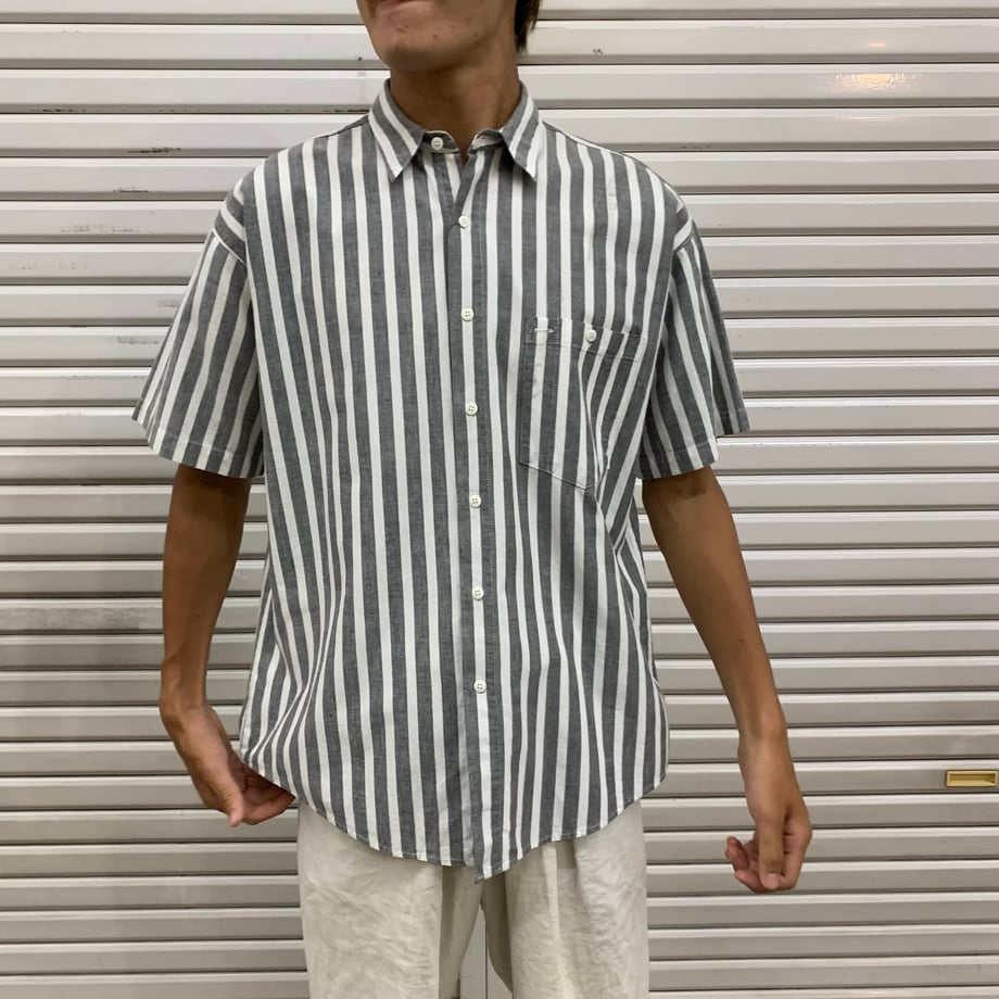 68a69833a499223b5ca1dc44