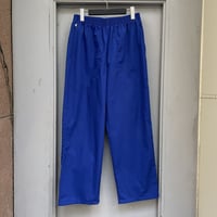 Easy Pants［17925］