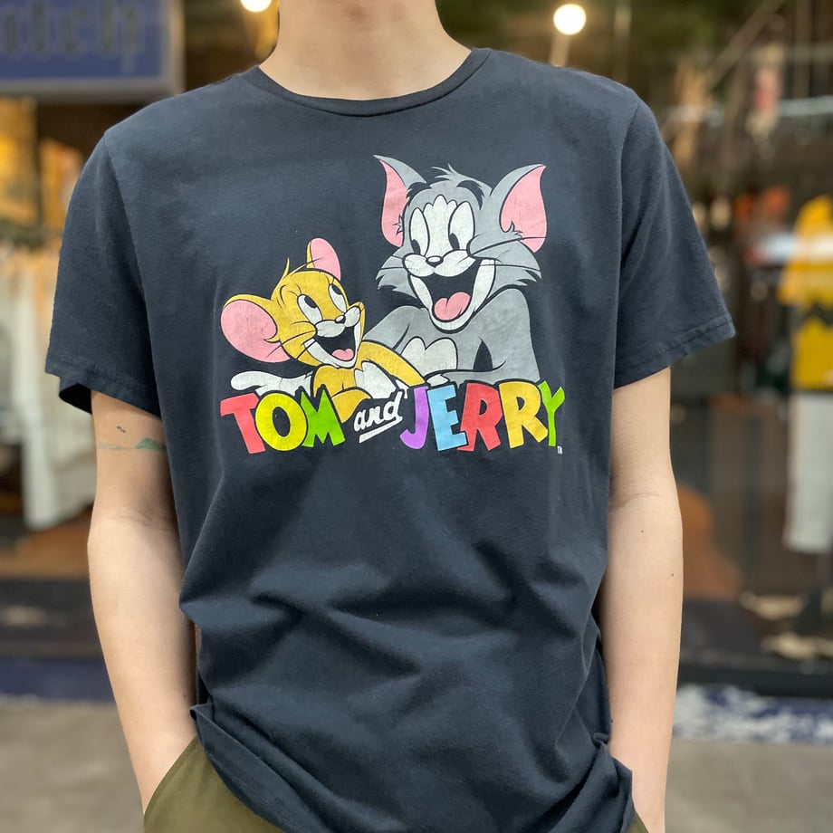 69fc235c4e941c6540714671