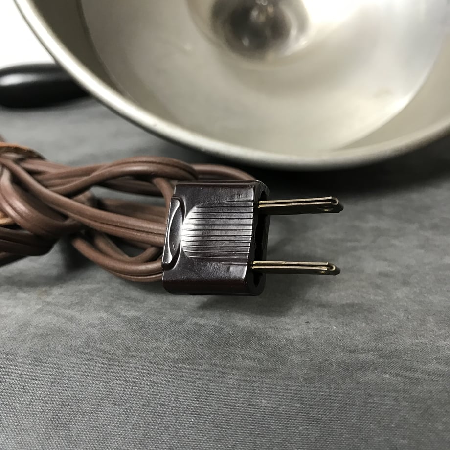 5eeb48401829cd0c65066dd4