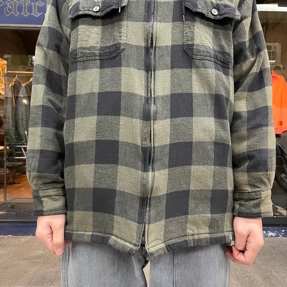 697c3032b5941f2656963e19