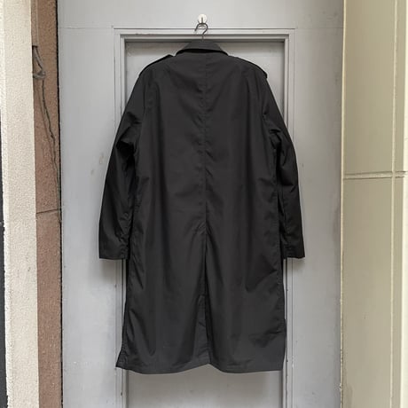 80'S U.S.MILITARY BALMACAAN COAT［15339］